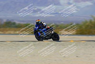 media/Mar-20-2025-Racers Edge (Thu) [[0731d8e3a1]]/2-B Group/Session 2 Turn 3 Exit Pans/